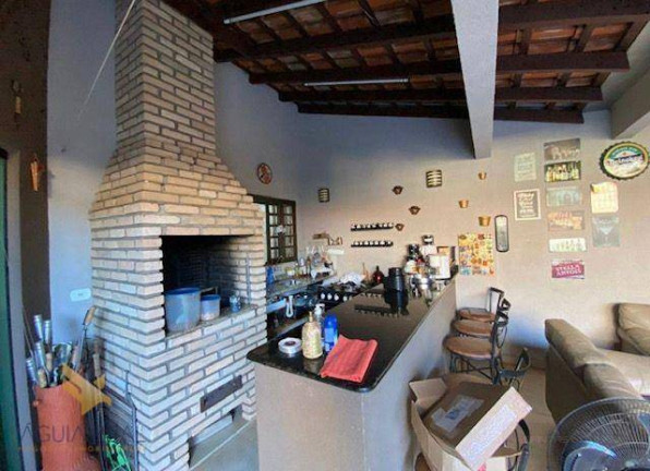Imagem Sobrado com 4 Quartos à Venda, 172 m² em Chácara Cachoeira - Campo Grande Imagem Sobrado com 4 Quartos à Venda, 172 m² em Chácara Cachoeira - Campo Grande