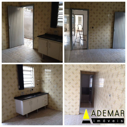 Imagem Casa com 2 Quartos à Venda, 255 m² em Rudge Ramos - São Bernardo Do Campo Imagem Casa com 2 Quartos à Venda, 255 m² em Rudge Ramos - São Bernardo Do Campo