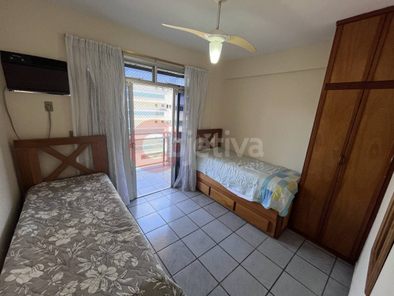 Imagem Apartamento com 3 Quartos à Venda, 100 m² em Vila Nova - Cabo Frio Imagem Apartamento com 3 Quartos à Venda, 100 m² em Vila Nova - Cabo Frio
