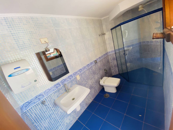 Imagem Casa com 4 Quartos à Venda, 1.500 m² em Nova Gardênia - Atibaia