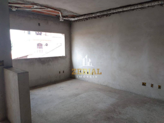 Imagem Sobrado com 3 Quartos à Venda, 380 m² em Cerâmica - São Caetano Do Sul Imagem Sobrado com 3 Quartos à Venda, 380 m² em Cerâmica - São Caetano Do Sul