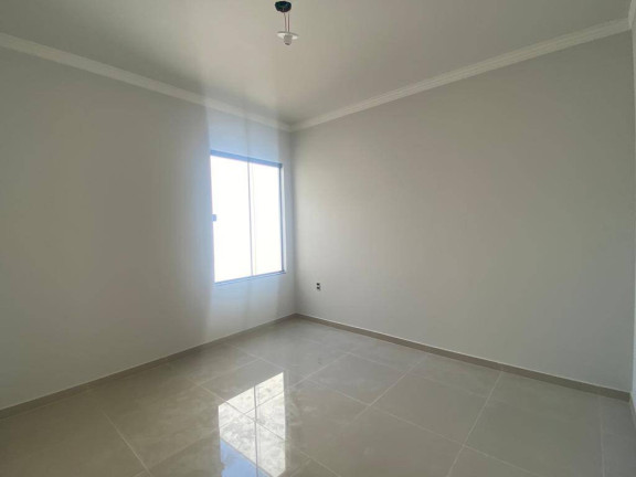 Imagem Casa com 2 Quartos à Venda, 61 m² em Bairro Joaia - Tijucas Imagem Casa com 2 Quartos à Venda, 61 m² em Bairro Joaia - Tijucas