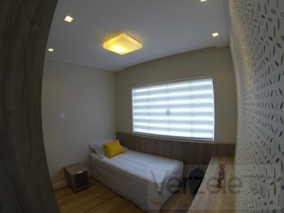 Imagem Casa com 3 Quartos à Venda, 142 m² em Barra - Balneário Camboriú Imagem Casa com 3 Quartos à Venda, 142 m² em Barra - Balneário Camboriú