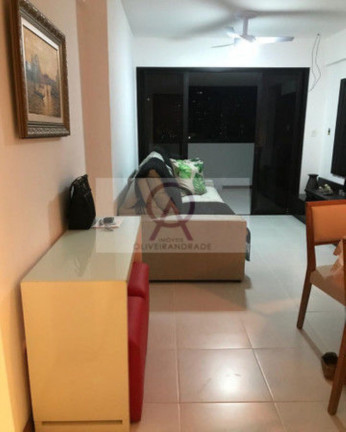 Imagem Imóvel com 2 Quartos à Venda, 83 m² em Caminho Das árvores - Salvador Imagem Imóvel com 2 Quartos à Venda, 83 m² em Caminho Das árvores - Salvador