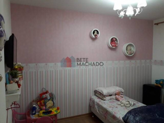 Imagem Apartamento com 2 Quartos à Venda, 64 m² em Prata - Teresópolis Imagem Apartamento com 2 Quartos à Venda, 64 m² em Prata - Teresópolis
