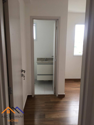 Imagem Apartamento com 3 Quartos à Venda, 69 m² em Humaita - Santo André Imagem Apartamento com 3 Quartos à Venda, 69 m² em Humaita - Santo André