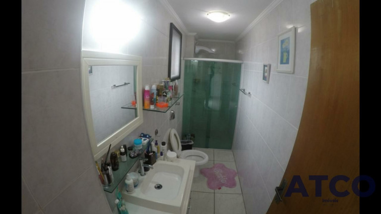 Imagem Imóvel com 3 Quartos à Venda, 135 m² em Canto Do Forte - Praia Grande Imagem Imóvel com 3 Quartos à Venda, 135 m² em Canto Do Forte - Praia Grande