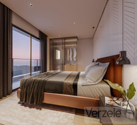 Imagem Apartamento com 2 Quartos à Venda, 77 m² em Praia Brava De Itajaí - Itajaí Imagem Apartamento com 2 Quartos à Venda, 77 m² em Praia Brava De Itajaí - Itajaí