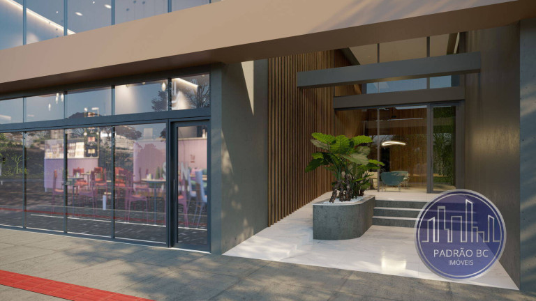 Imagem Apartamento com 2 Quartos à Venda, 59 m² em Municípios - Balneário Camboriú