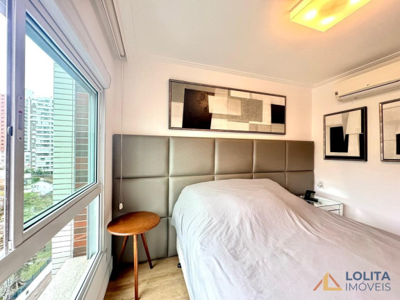 Imagem Apartamento com 2 Quartos à Venda, 102 m² em Agronômica - Florianópolis Imagem Apartamento com 2 Quartos à Venda, 102 m² em Agronômica - Florianópolis