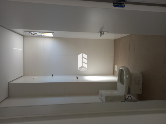 Imagem Apartamento com 3 Quartos à Venda, 221 m² em Nossa Senhora De Lourdes - Santa Maria Imagem Apartamento com 3 Quartos à Venda, 221 m² em Nossa Senhora De Lourdes - Santa Maria