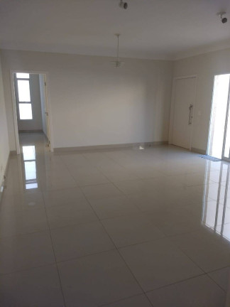 Imagem Casa com 3 Quartos à Venda, 180 m² em Jardim Garret - Araçoiaba Da Serra Imagem Casa com 3 Quartos à Venda, 180 m² em Jardim Garret - Araçoiaba Da Serra