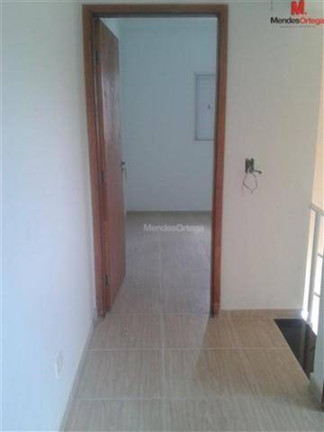 Imagem Casa com 2 Quartos para Alugar, 69 m² em Jardim Wanel Ville Iv - Sorocaba Imagem Casa com 2 Quartos para Alugar, 69 m² em Jardim Wanel Ville Iv - Sorocaba