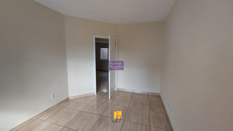 Imagem Apartamento com 3 Quartos para Alugar, 80 m² em Centro - Rio Grande