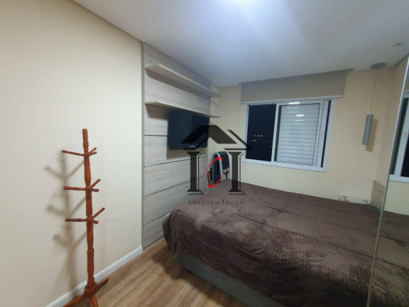 Imagem Apartamento com 2 Quartos à Venda, 66 m² em Jardim Flórida - Jundiaí Imagem Apartamento com 2 Quartos à Venda, 66 m² em Jardim Flórida - Jundiaí