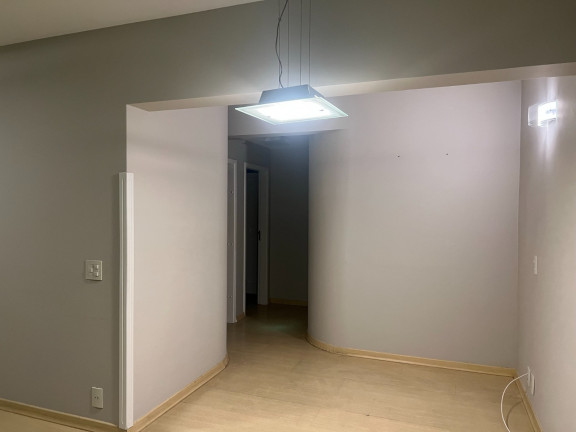 Imagem Imóvel com 2 Quartos à Venda, 75 m² em Vila Mascote - São Paulo Imagem Imóvel com 2 Quartos à Venda, 75 m² em Vila Mascote - São Paulo