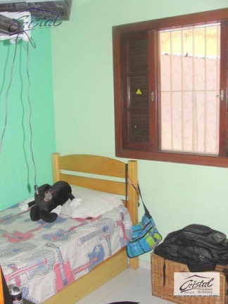 Imagem Casa com 2 Quartos à Venda, 120 m² em Butantã - São Paulo