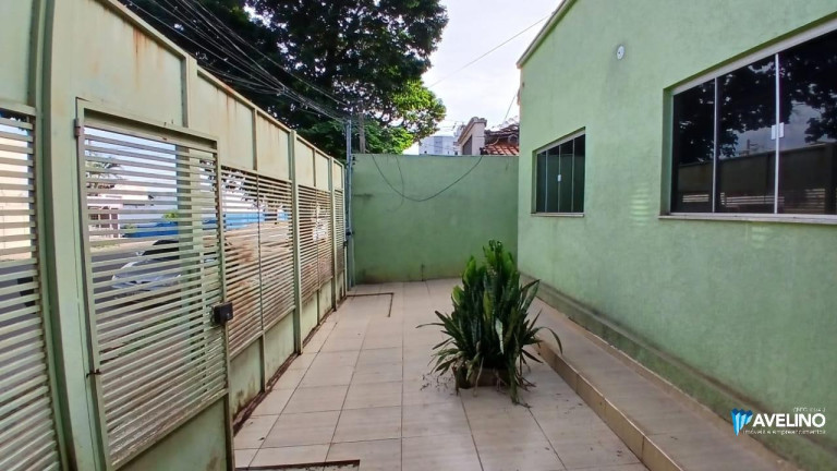 Imagem Imóvel com 4 Quartos à Venda, 200 m² em Centro - Campo Grande Imagem Imóvel com 4 Quartos à Venda, 200 m² em Centro - Campo Grande