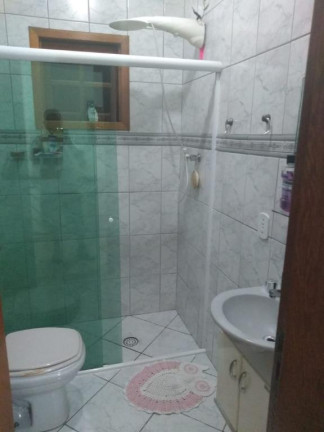 Imagem Sobrado com 3 Quartos à Venda, 158 m² em Jardim Natal - Suzano Imagem Sobrado com 3 Quartos à Venda, 158 m² em Jardim Natal - Suzano