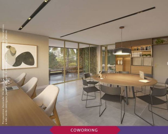 Imagem Apartamento com 1 Quarto à Venda, 37 m² em Rio Vermelho - Salvador Imagem Apartamento com 1 Quarto à Venda, 37 m² em Rio Vermelho - Salvador