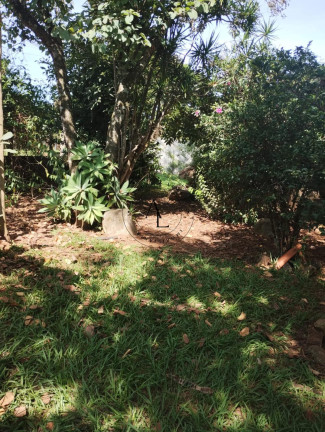 Imagem Chácara com 3 Quartos à Venda, 200 m² em Recanto Dourado - Campinas