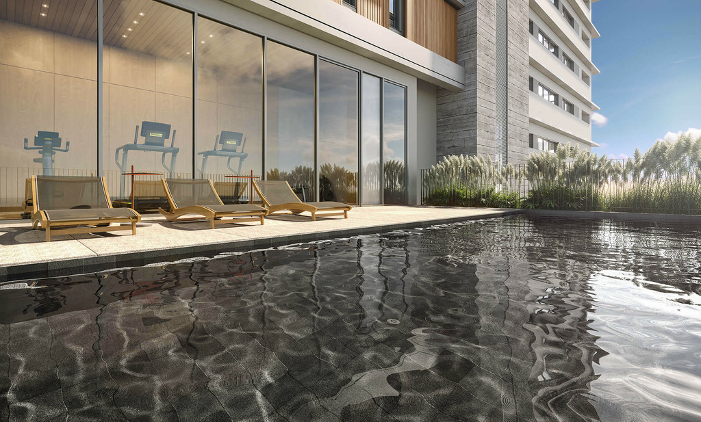 Imagem Imóvel com 4 Quartos à Venda, 427 m² em Jardim Guedala - São Paulo