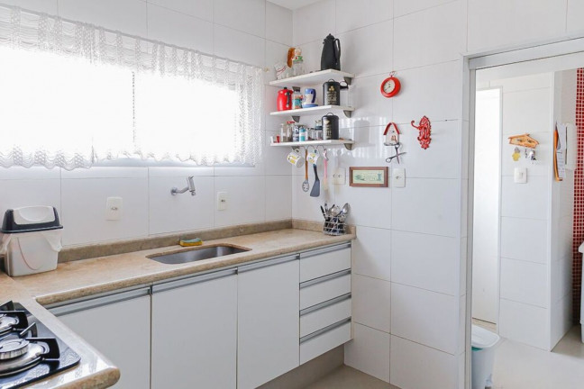 Imagem Imóvel com 3 Quartos à Venda, 115 m² em Vila Formosa - São Paulo Imagem Imóvel com 3 Quartos à Venda, 115 m² em Vila Formosa - São Paulo