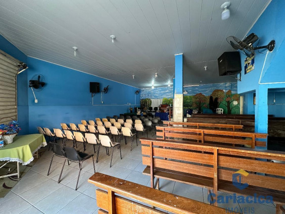Imagem Ponto Comercial à Venda, 144 m² em Itanguá - Cariacica Imagem Ponto Comercial à Venda, 144 m² em Itanguá - Cariacica