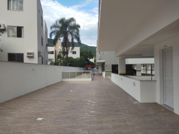Imagem Apartamento com 3 Quartos à Venda, 134 m² em Itacorubi - Florianópolis Imagem Apartamento com 3 Quartos à Venda, 134 m² em Itacorubi - Florianópolis