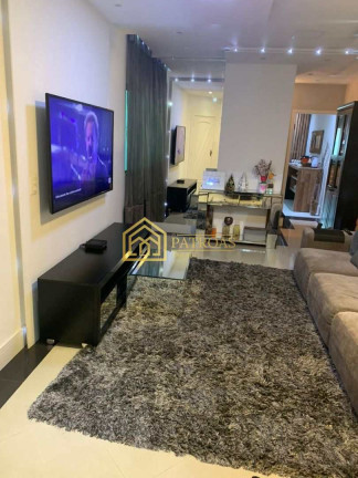 Imagem Casa com 3 Quartos à Venda, 181 m² em Demarchi - São Bernardo Do Campo