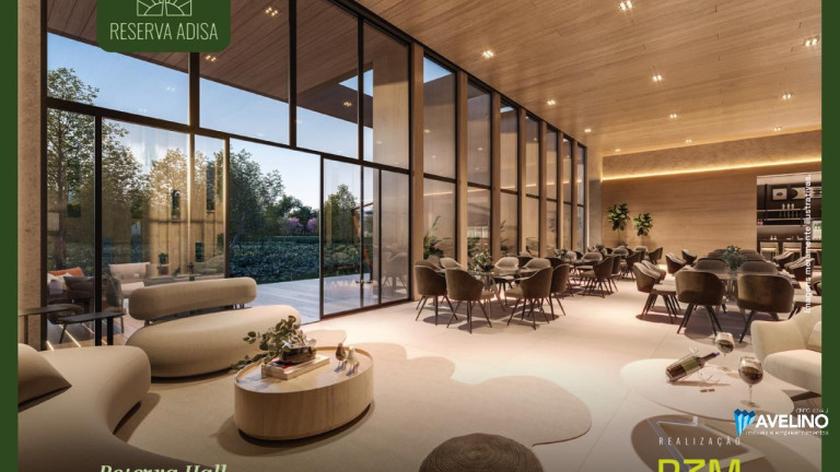 Imagem Terreno à Venda, 250 m² em Jardim Alhambra - Dourados Imagem Terreno à Venda, 250 m² em Jardim Alhambra - Dourados