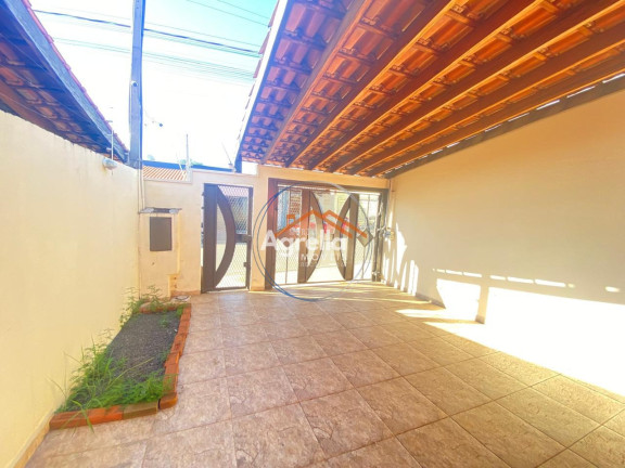 Imagem Casa com 2 Quartos à Venda, 75 m² em Jardim Santa Cruz - Mogi Guaçu Imagem Casa com 2 Quartos à Venda, 75 m² em Jardim Santa Cruz - Mogi Guaçu