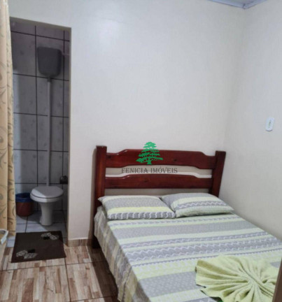 Imagem Edifício Residencial à Venda, 430 m² em Jardim São Paulo Ii - Foz Do Iguaçu Imagem Edifício Residencial à Venda, 430 m² em Jardim São Paulo Ii - Foz Do Iguaçu