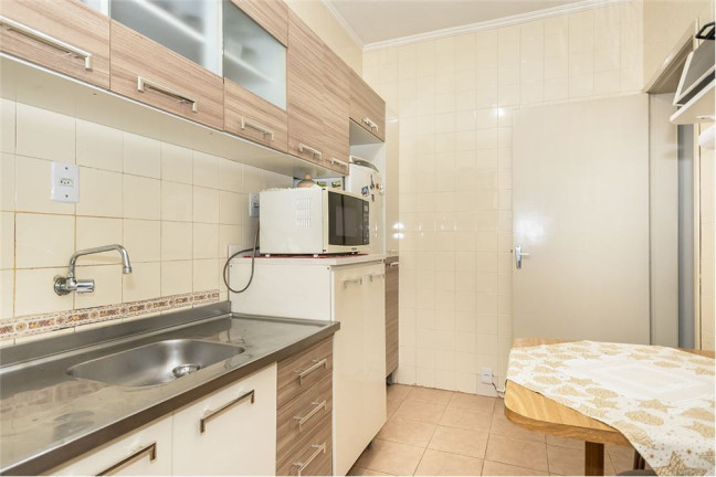 Imagem Imóvel com 3 Quartos à Venda, em Menino Deus - Porto Alegre Imagem Imóvel com 3 Quartos à Venda, em Menino Deus - Porto Alegre