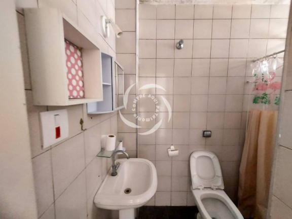 Imagem Apartamento com 2 Quartos à Venda, 72 m² em Campos Elíseos - São Paulo Imagem Apartamento com 2 Quartos à Venda, 72 m² em Campos Elíseos - São Paulo