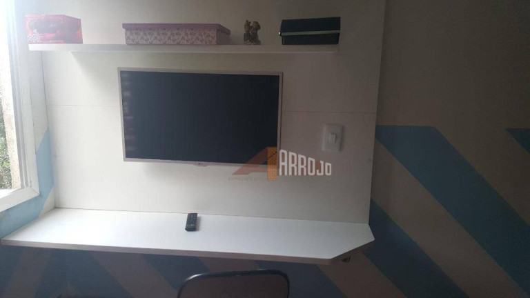 Imagem Apartamento com 2 Quartos à Venda, 67 m² em Jardim Nordeste - São Paulo Imagem Apartamento com 2 Quartos à Venda, 67 m² em Jardim Nordeste - São Paulo