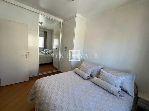 Imagem Apartamento com 4 Quartos à Venda, 158 m² em Perdizes - São Paulo Imagem Apartamento com 4 Quartos à Venda, 158 m² em Perdizes - São Paulo