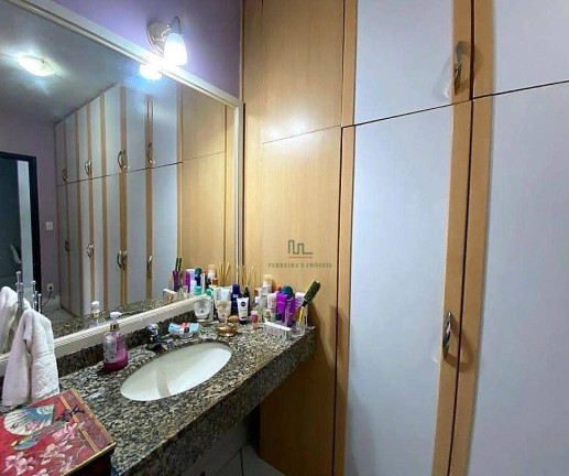 Imagem Casa com 3 Quartos à Venda, 129 m² em Itaipu - Niterói Imagem Casa com 3 Quartos à Venda, 129 m² em Itaipu - Niterói