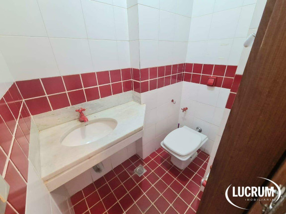 Imagem Kitnet com 1 Quarto à Venda, 45 m² em Copacabana - Rio De Janeiro