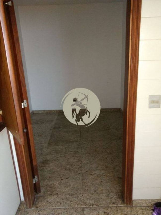 Imagem Apartamento com 3 Quartos à Venda, 150 m² em Gonzaga - Santos Imagem Apartamento com 3 Quartos à Venda, 150 m² em Gonzaga - Santos