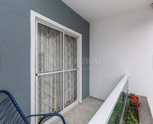 Imagem Casa com 4 Quartos à Venda, 225 m² em água Verde - Curitiba