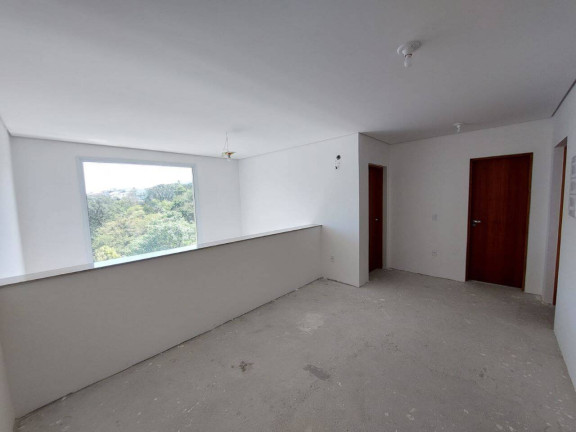Imagem Casa com 3 Quartos à Venda, 286 m² em Tarumã - Santana De Parnaíba
