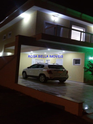 Imagem Sobrado com 3 Quartos à Venda, 250 m² em Jardim Ermida I - Jundiaí Imagem Sobrado com 3 Quartos à Venda, 250 m² em Jardim Ermida I - Jundiaí
