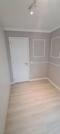 Imagem Apartamento com 2 Quartos à Venda, 65 m² em Vila Sonia - São Paulo Imagem Apartamento com 2 Quartos à Venda, 65 m² em Vila Sonia - São Paulo
