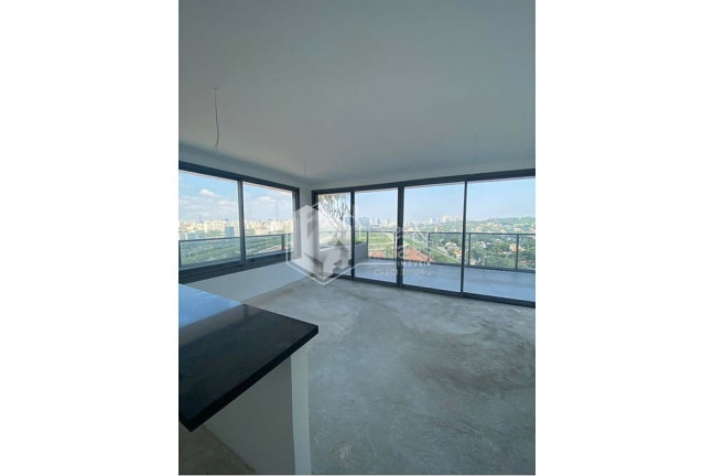 Imagem Apartamento com 1 Quarto à Venda, 76 m² em Pinheiros - São Paulo Imagem Apartamento com 1 Quarto à Venda, 76 m² em Pinheiros - São Paulo