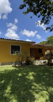 Chácara com 3 Quartos à Venda, 1 m² em Aldeia Dos Camarás - Camaragibe