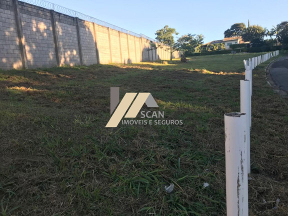 Imagem Terreno à Venda, 477 m² em Parque Luciamar - Campinas Imagem Terreno à Venda, 477 m² em Parque Luciamar - Campinas