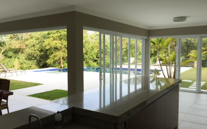Imagem Casa de Condomínio com 6 Quartos à Venda, 500 m² em Fazenda Vila Real De Itu - Itu
