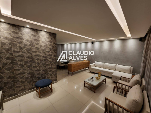 Imagem Casa com 3 Quartos para Alugar, 250 m² em Sim - Feira De Santana Imagem Casa com 3 Quartos para Alugar, 250 m² em Sim - Feira De Santana