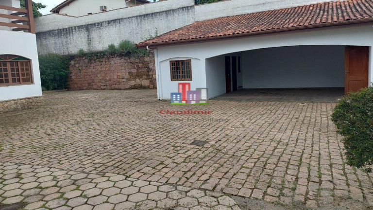 Imagem Fazenda à Venda ou Locação, em Centro - Mairiporã Imagem Fazenda à Venda ou Locação, em Centro - Mairiporã